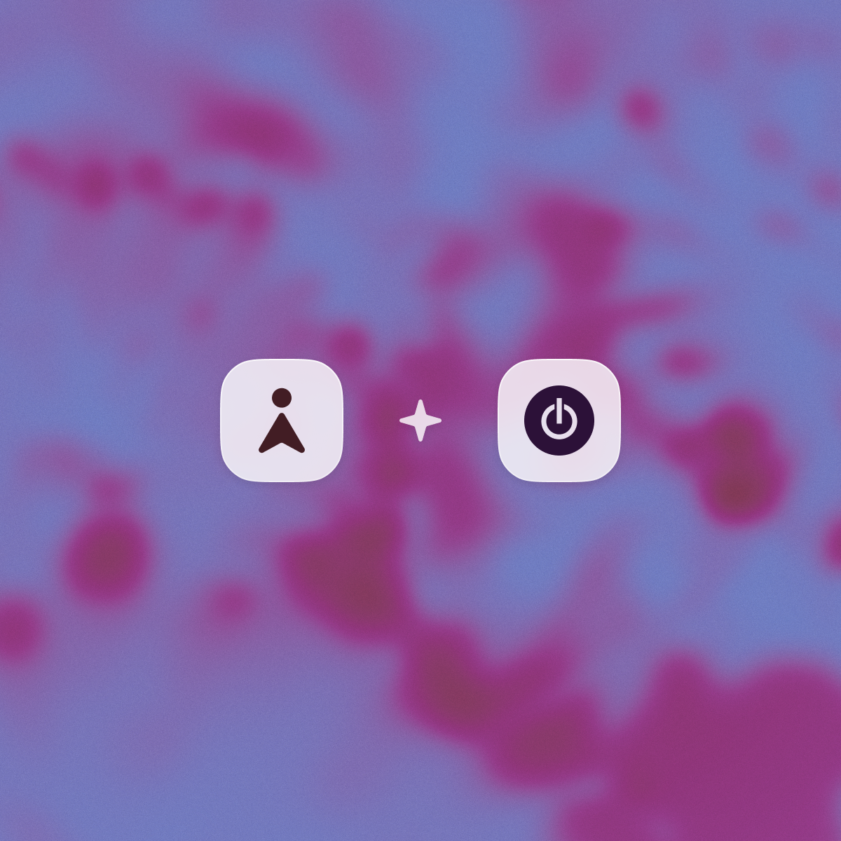 Toggl Track hero image